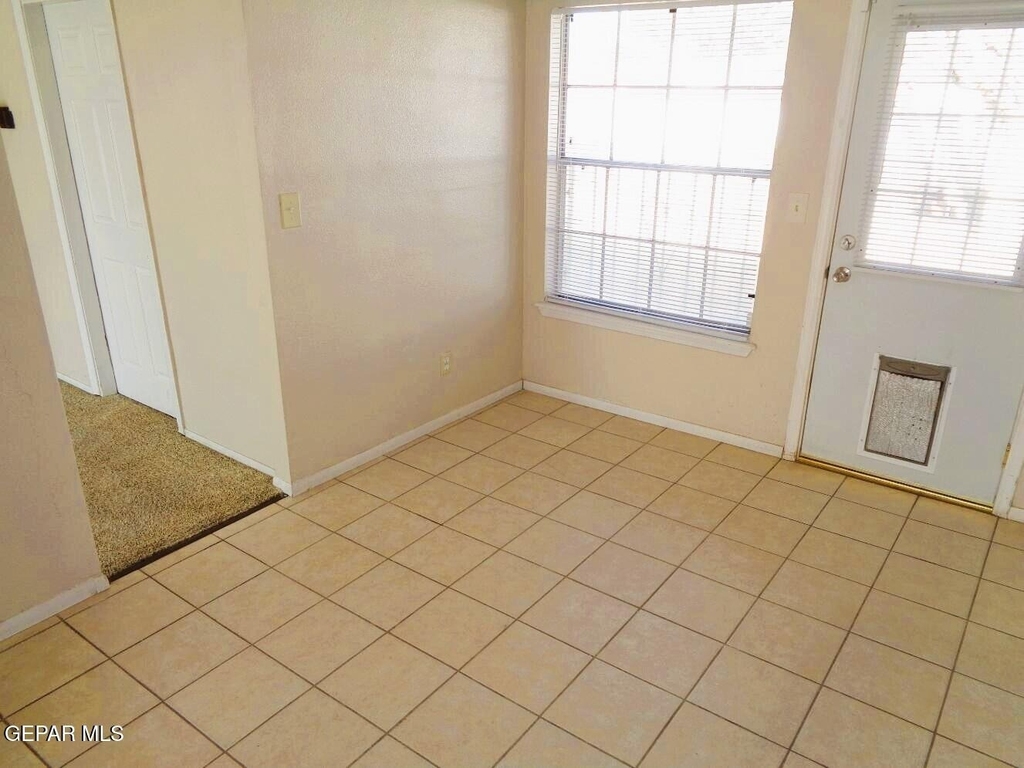 309 Turnstone Drive - Photo 7