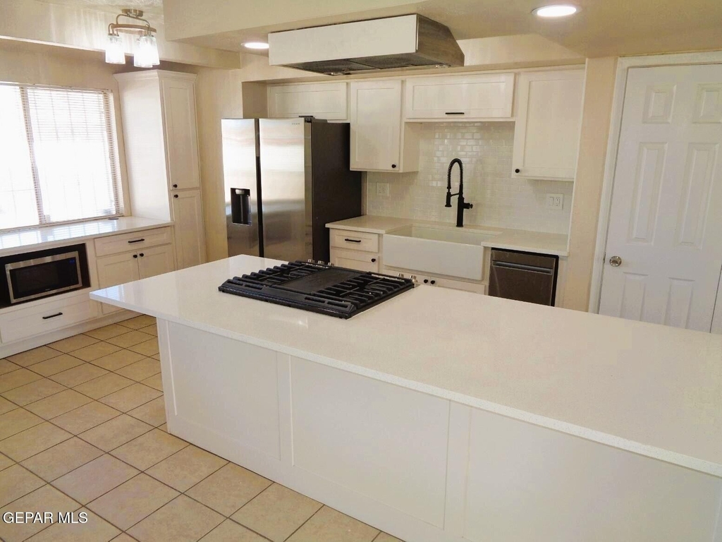 309 Turnstone Drive - Photo 10