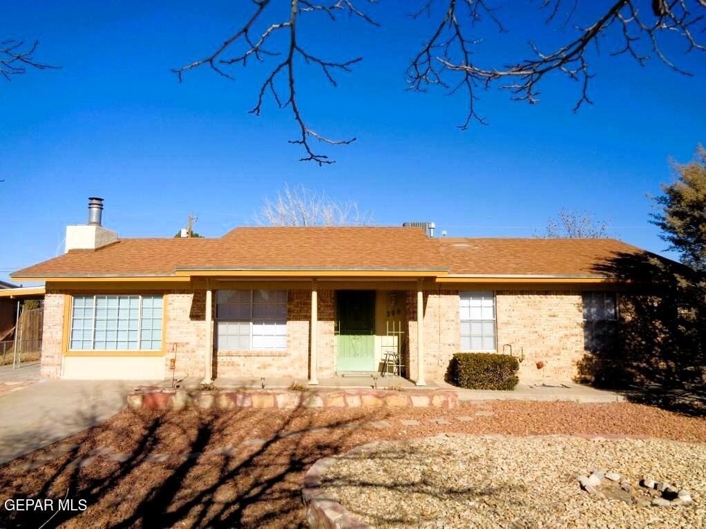 309 Turnstone Drive - Photo 0