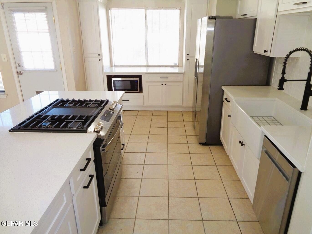 309 Turnstone Drive - Photo 12