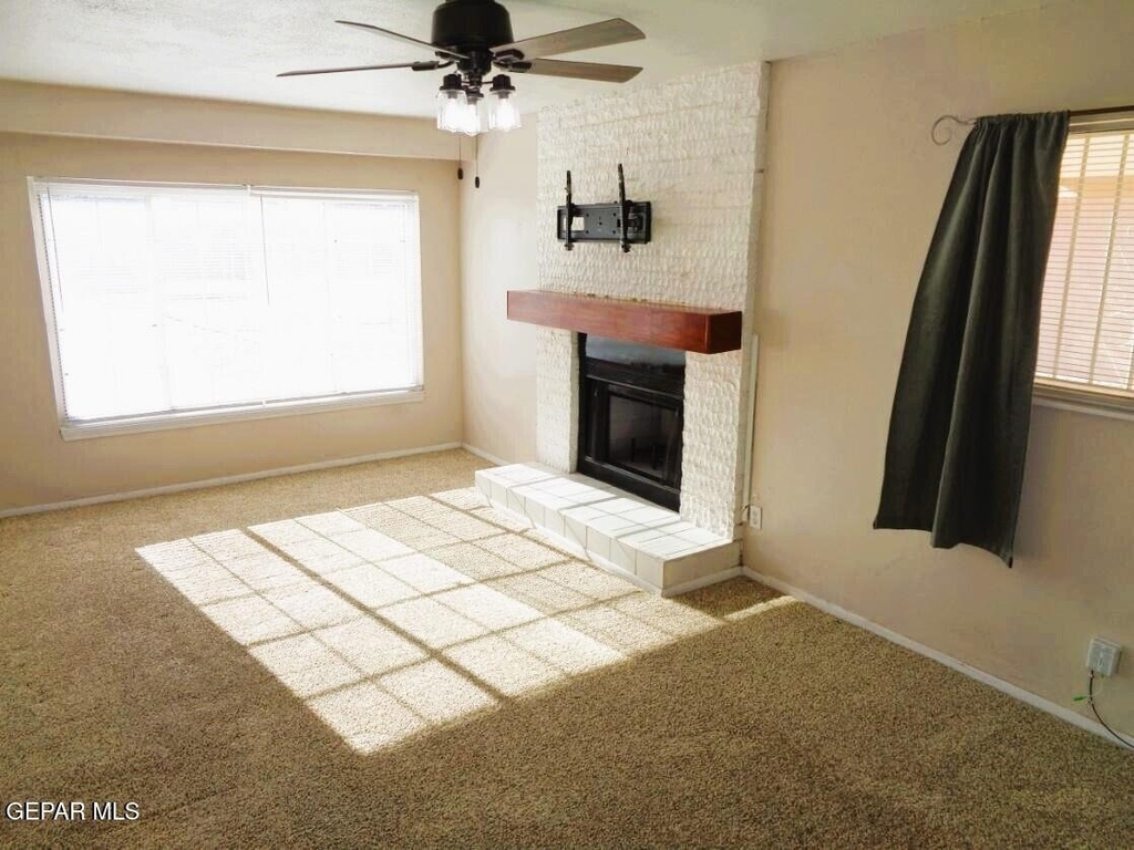 309 Turnstone Drive - Photo 4