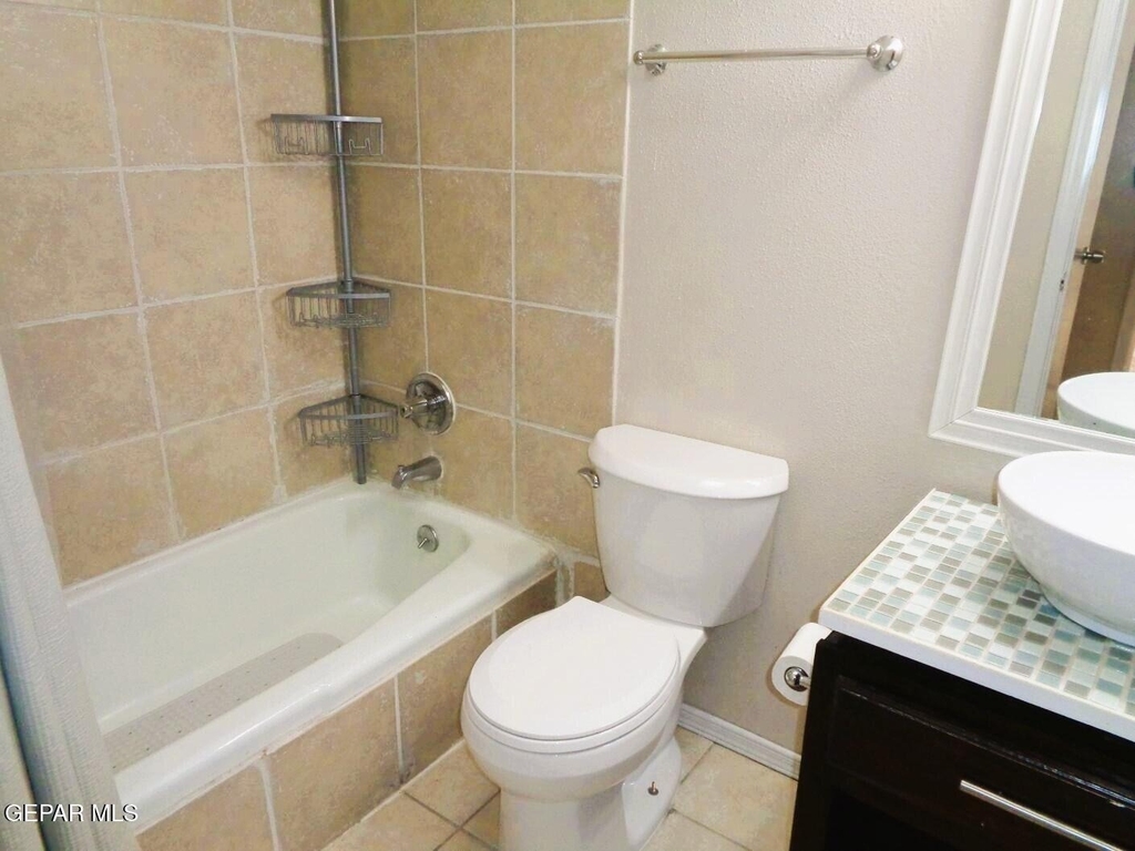 309 Turnstone Drive - Photo 23