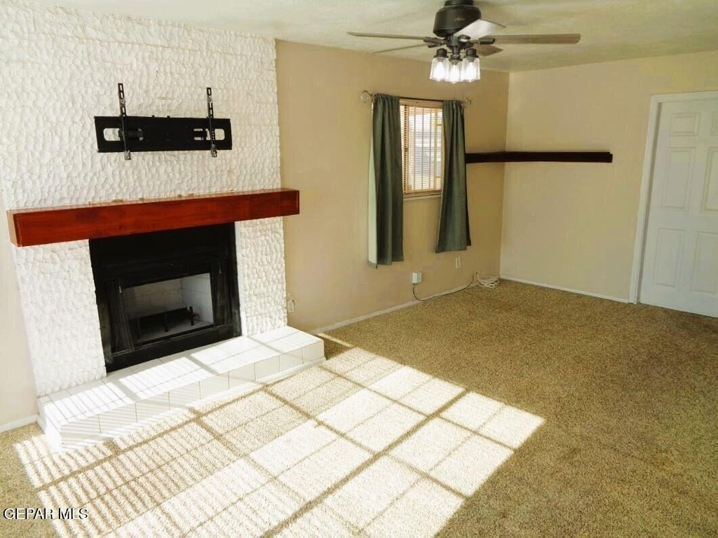 309 Turnstone Drive - Photo 5