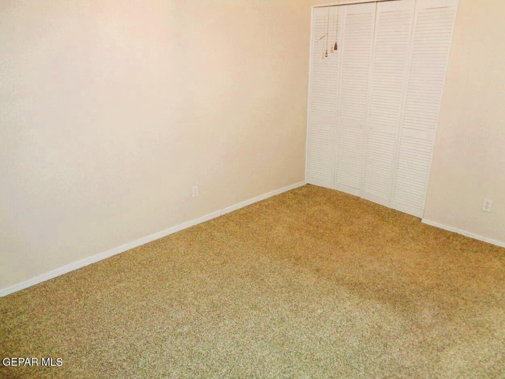 309 Turnstone Drive - Photo 15