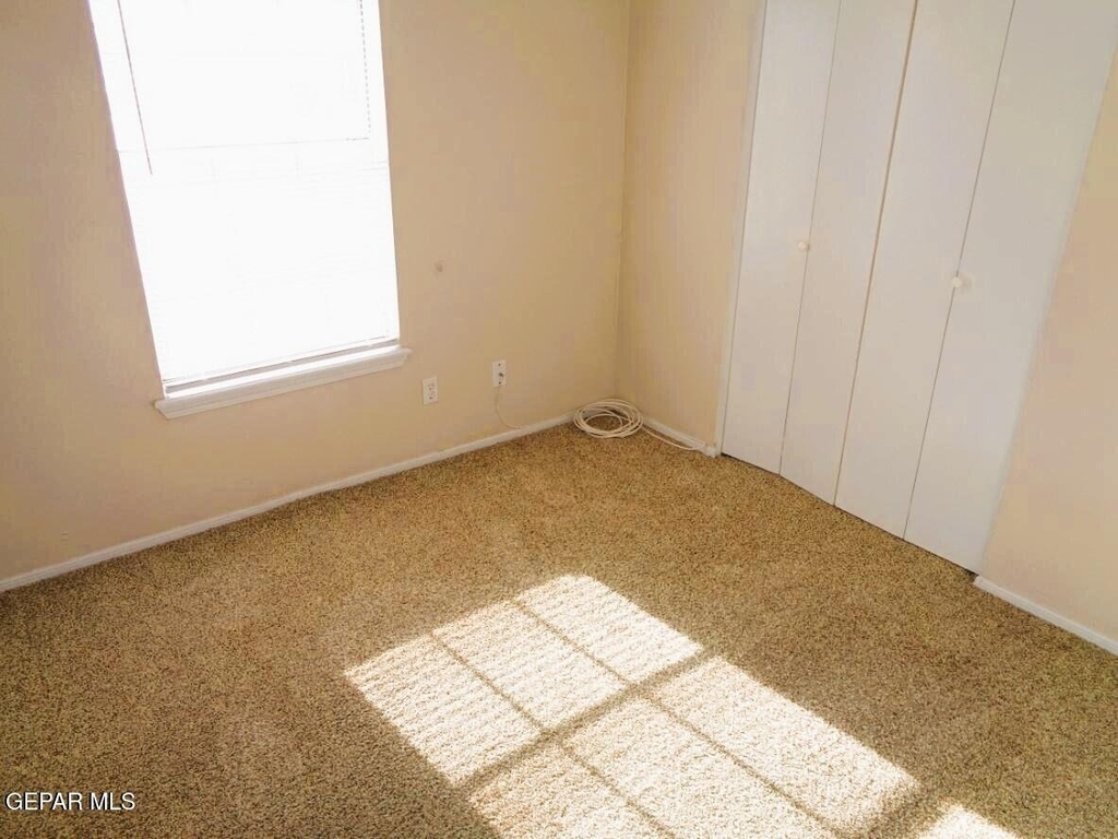 309 Turnstone Drive - Photo 19