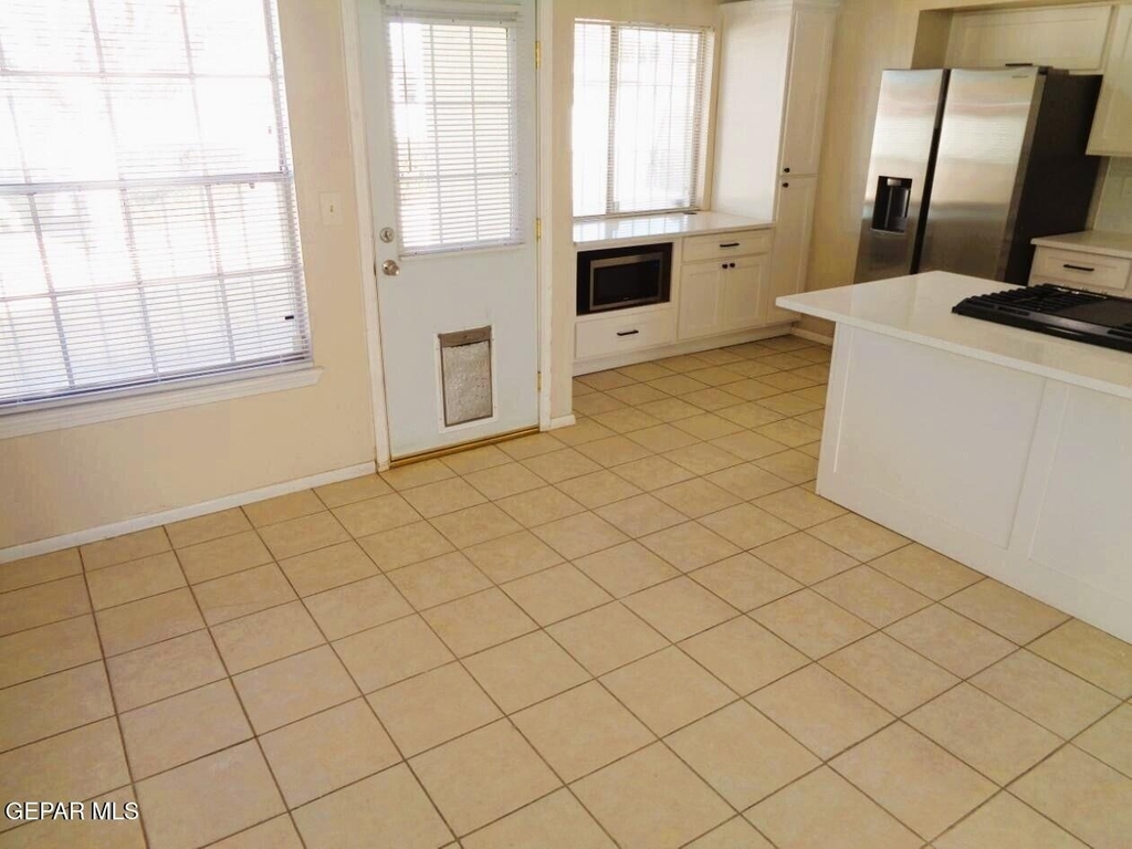 309 Turnstone Drive - Photo 9