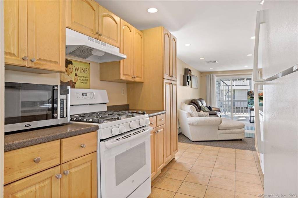 210 Broadway Road - Photo 12