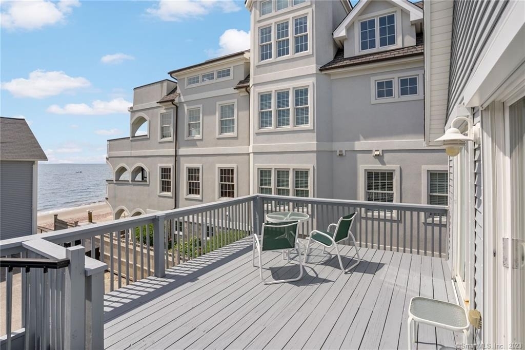 210 Broadway Road - Photo 2