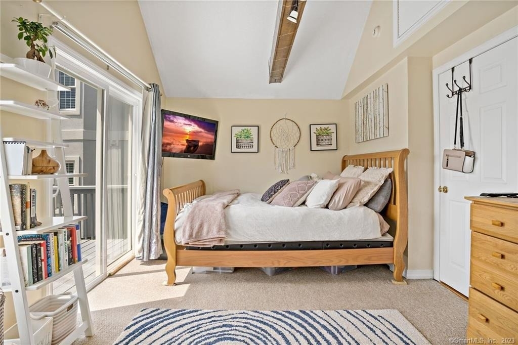 210 Broadway Road - Photo 16