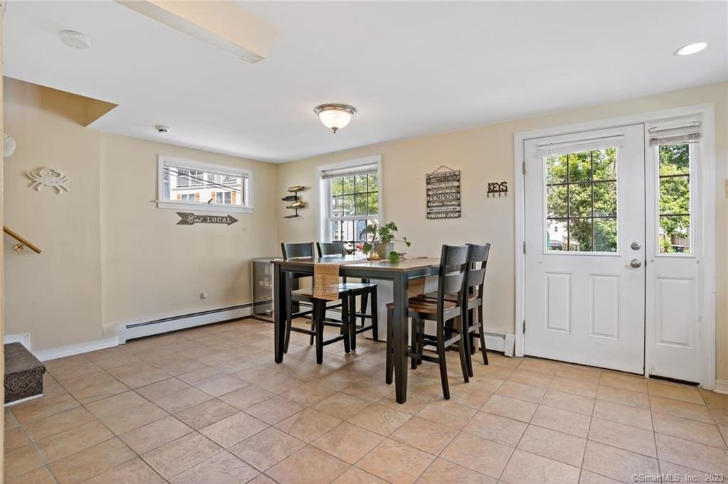 210 Broadway Road - Photo 9