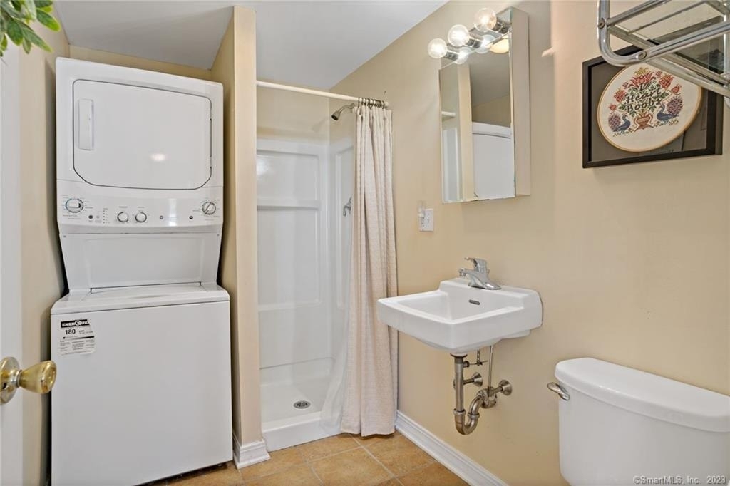 210 Broadway Road - Photo 13