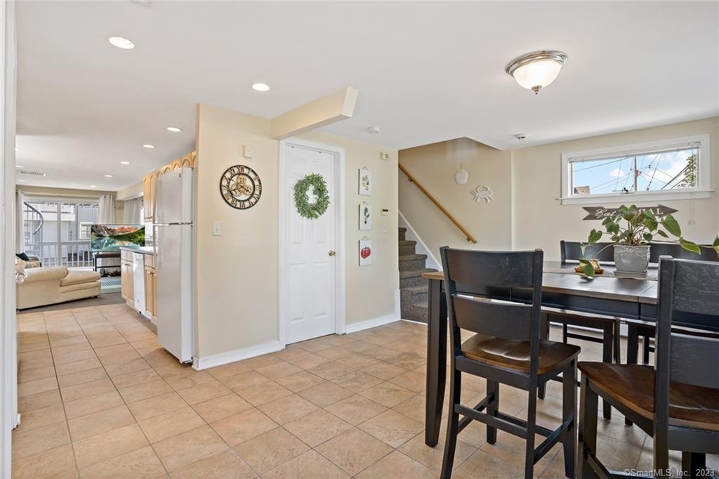 210 Broadway Road - Photo 7