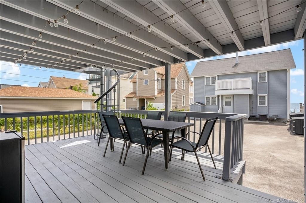 210 Broadway Road - Photo 26