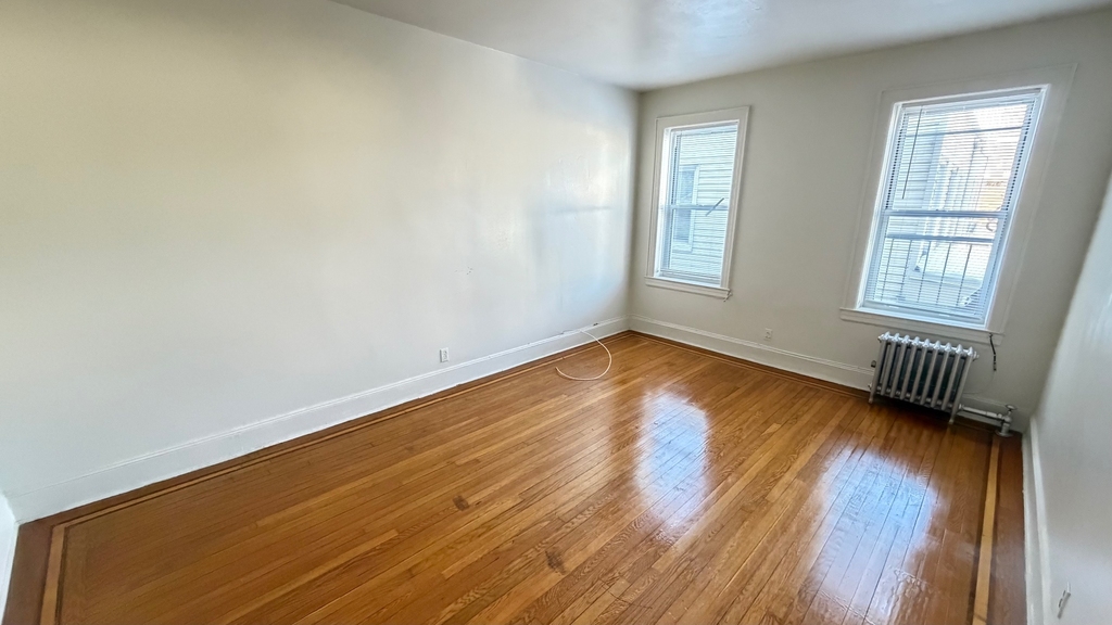 102-5 86th Avenue - Photo 8