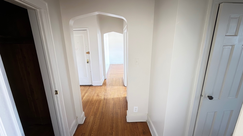 102-5 86th Avenue - Photo 13