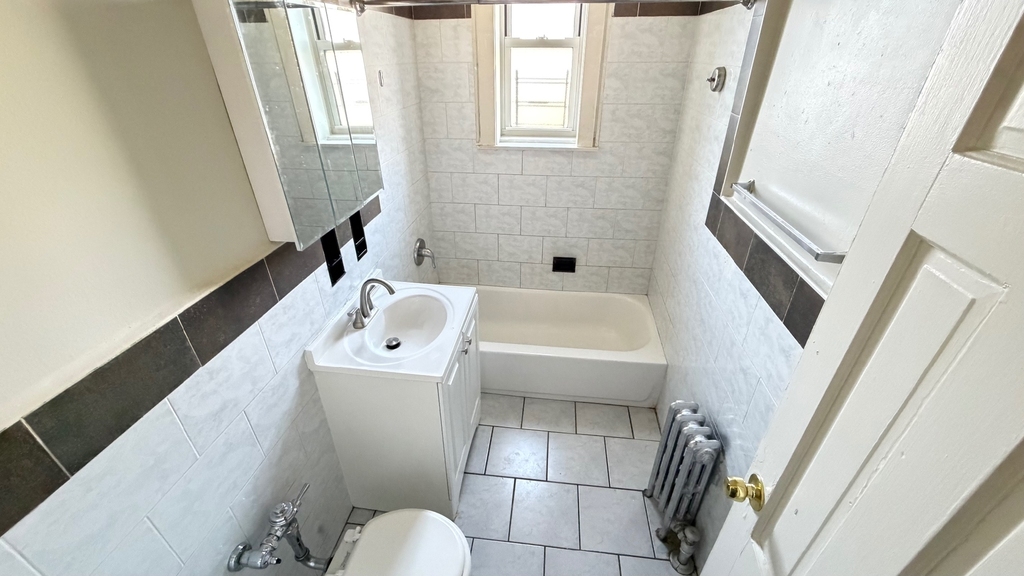 102-5 86th Avenue - Photo 14