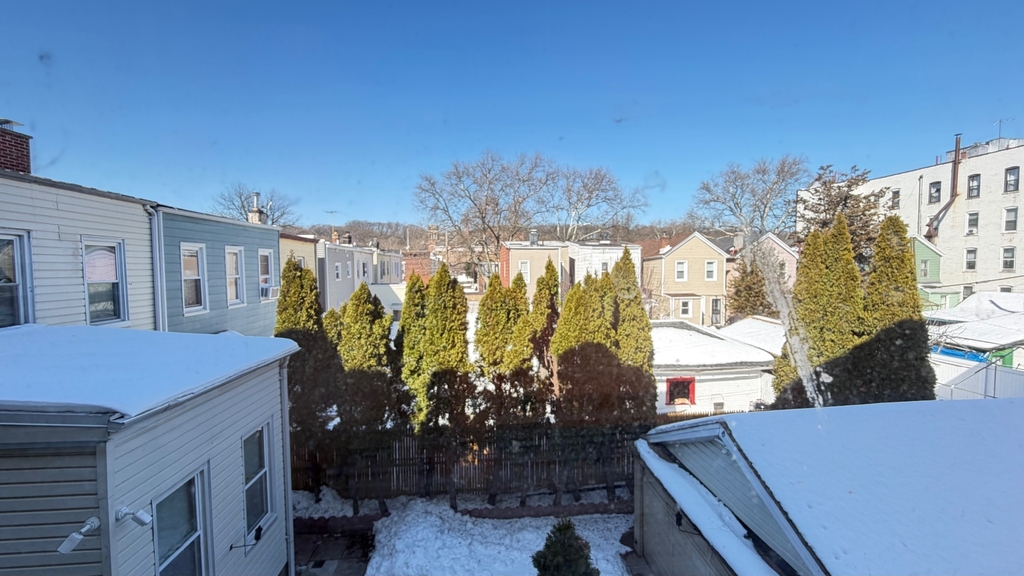 102-5 86th Avenue - Photo 19