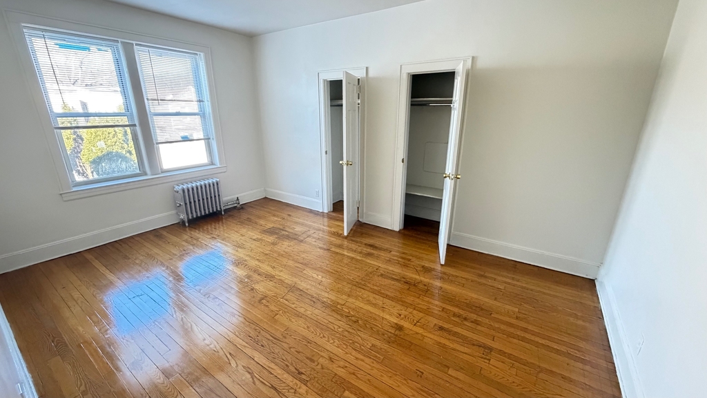 102-5 86th Avenue - Photo 16
