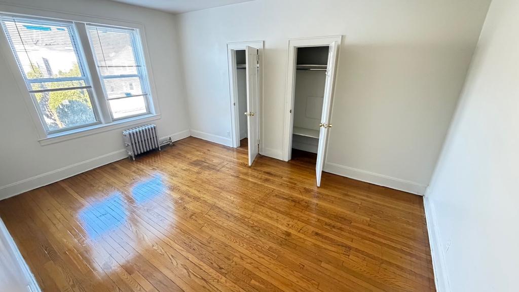 102-5 86th Avenue - Photo 17