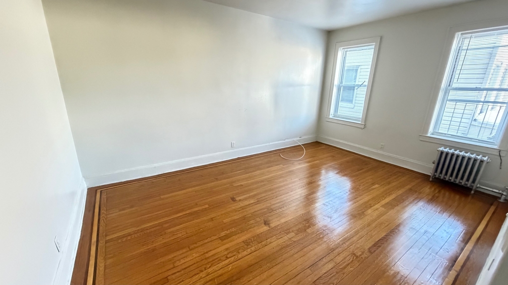 102-5 86th Avenue - Photo 6