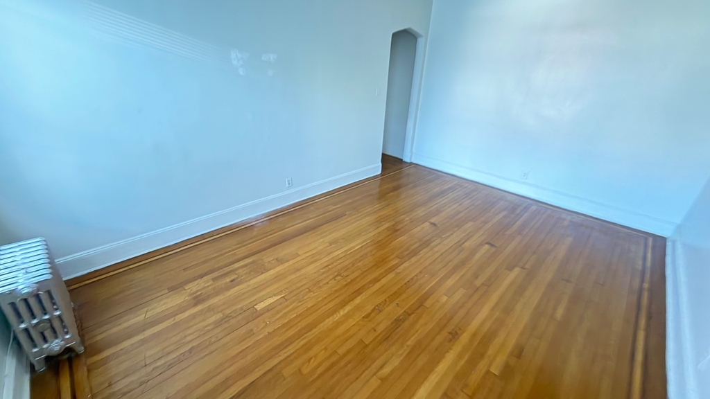 102-5 86th Avenue - Photo 11