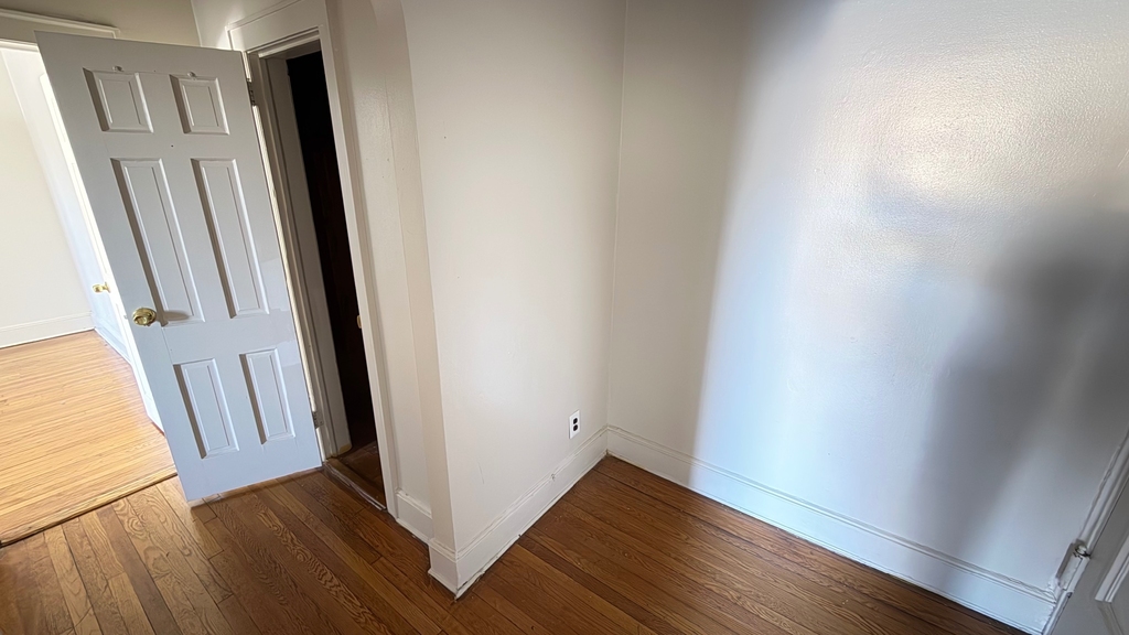 102-5 86th Avenue - Photo 5