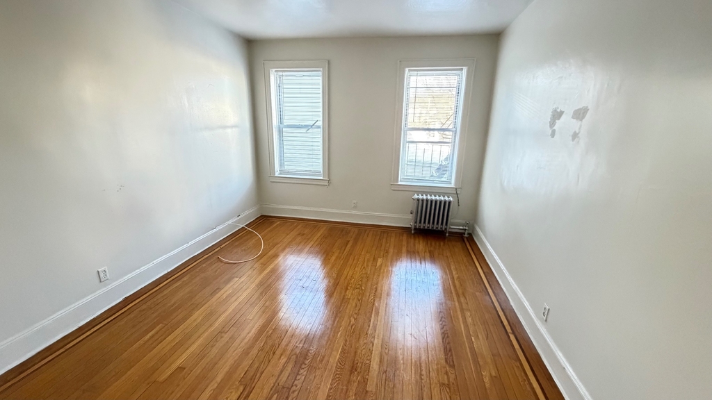 102-5 86th Avenue - Photo 9