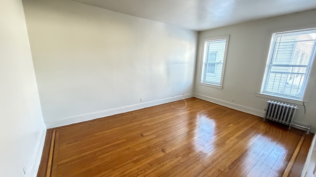 102-5 86th Avenue - Photo 7