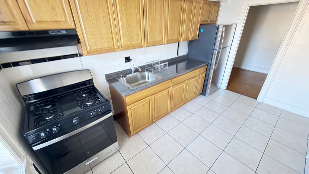 102-5 86th Avenue - Photo 4