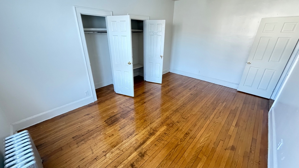 102-5 86th Avenue - Photo 18