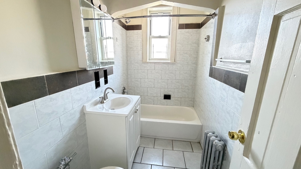 102-5 86th Avenue - Photo 15