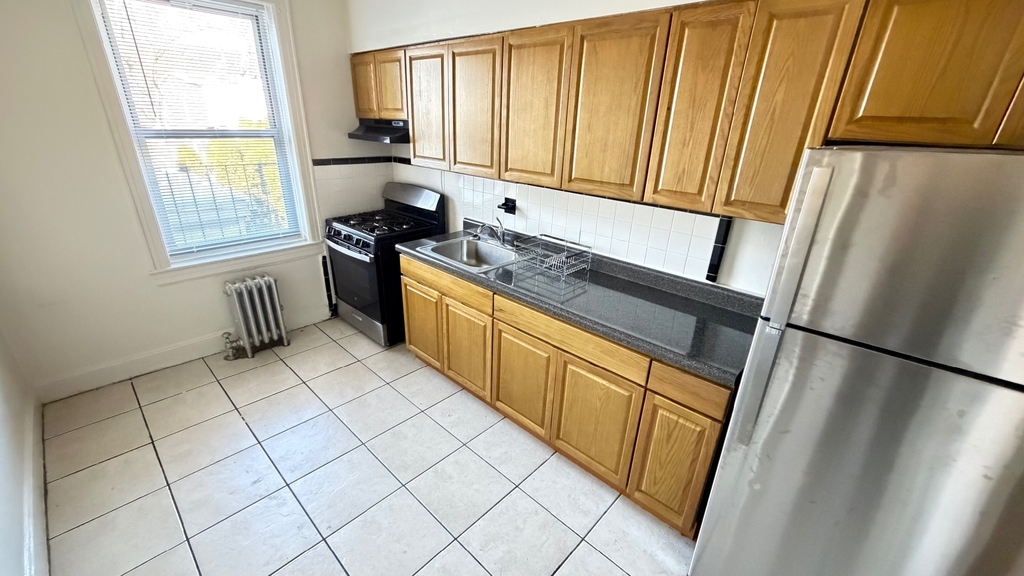 102-5 86th Avenue - Photo 3