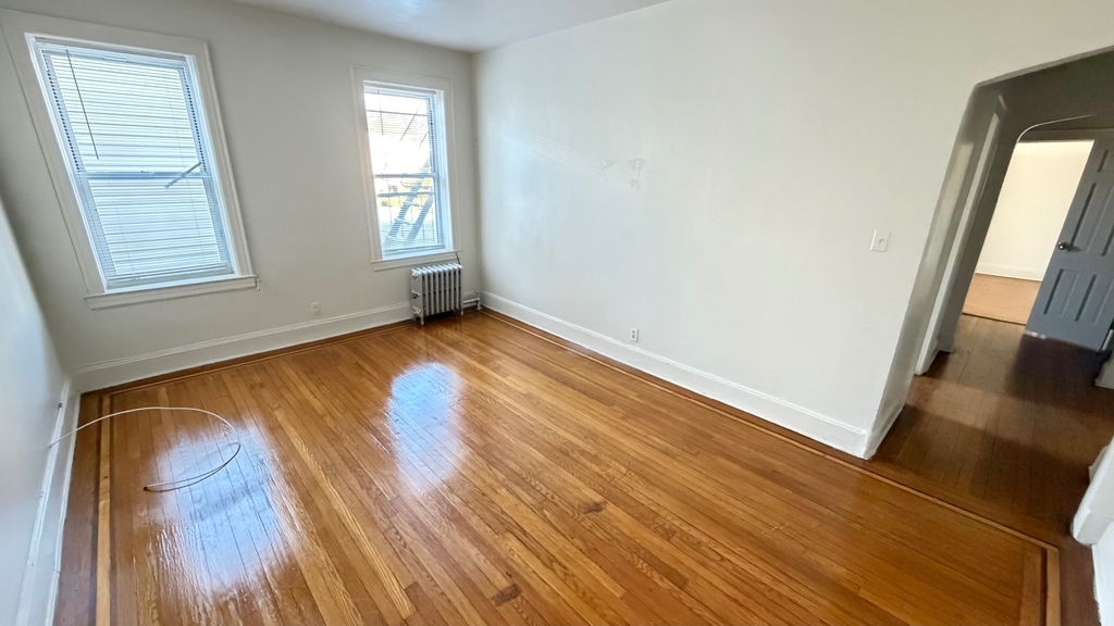 102-5 86th Avenue - Photo 10