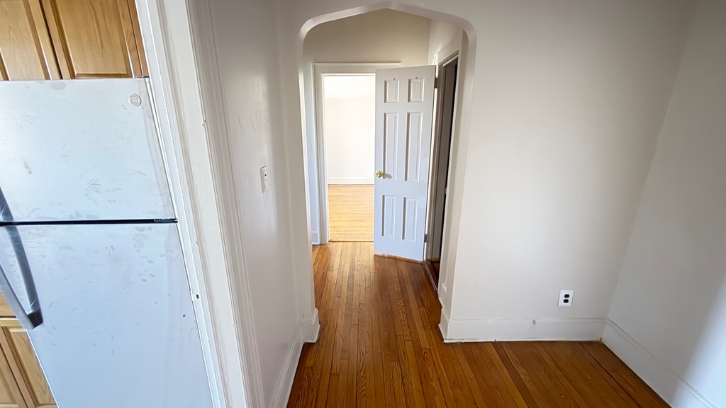 102-5 86th Avenue - Photo 12