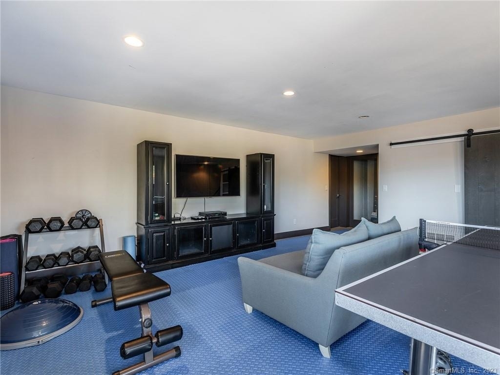 321 Shore Road - Photo 21