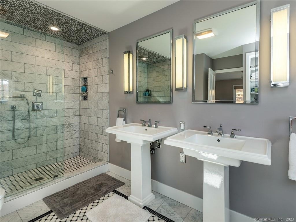 321 Shore Road - Photo 10