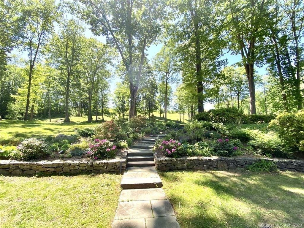 321 Shore Road - Photo 22