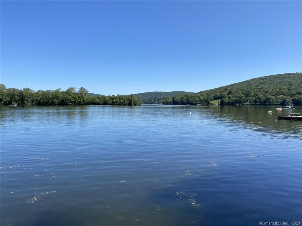 321 Shore Road - Photo 28