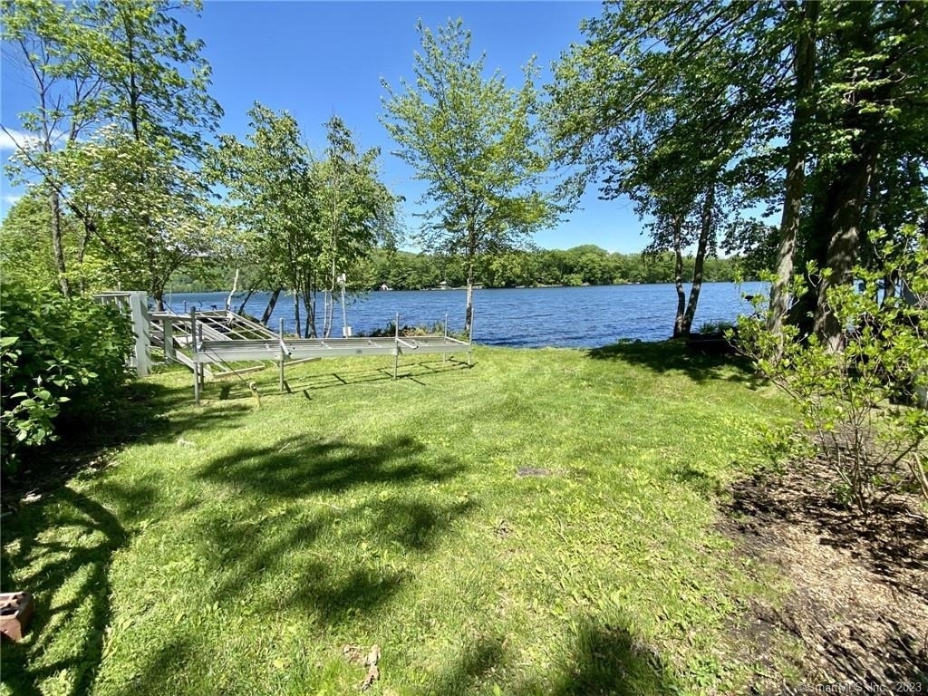 321 Shore Road - Photo 26