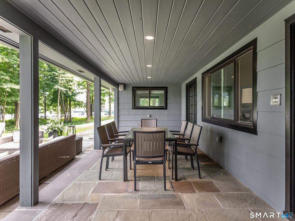 321 Shore Road - Photo 34