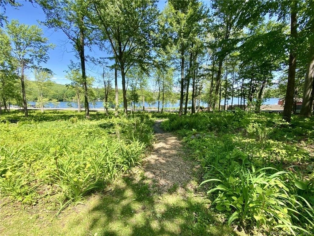 321 Shore Road - Photo 0