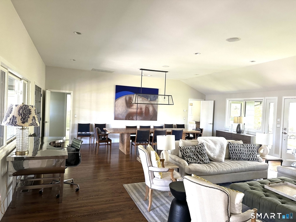 321 Shore Road - Photo 38