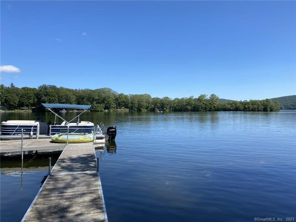 321 Shore Road - Photo 27