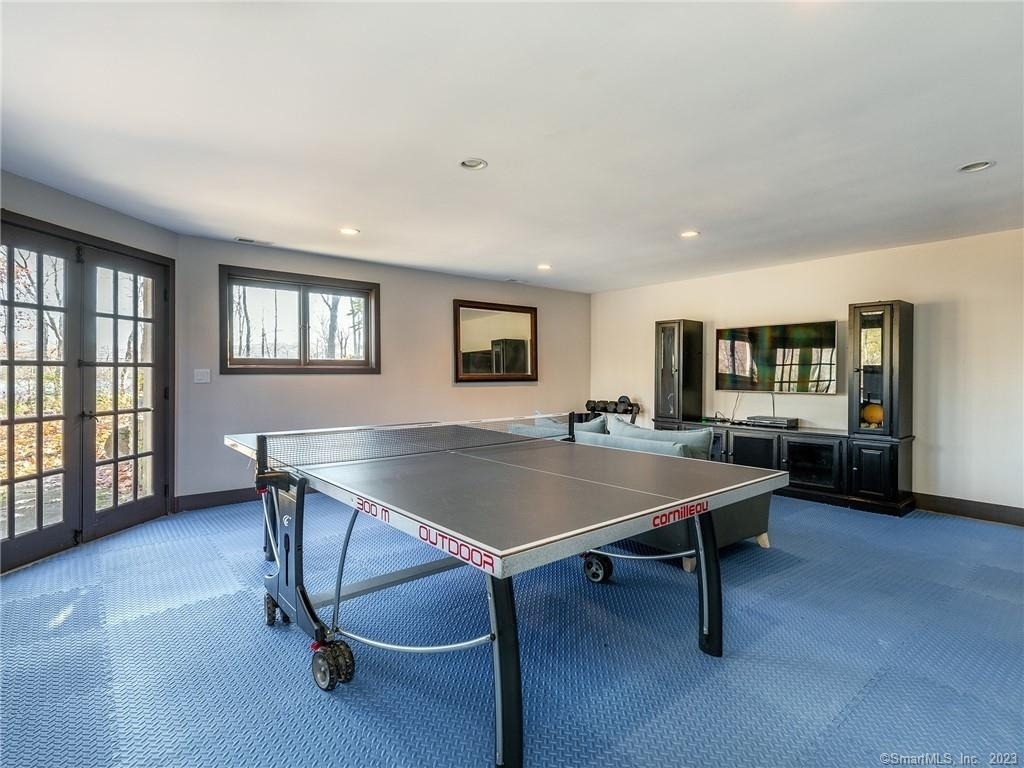 321 Shore Road - Photo 20
