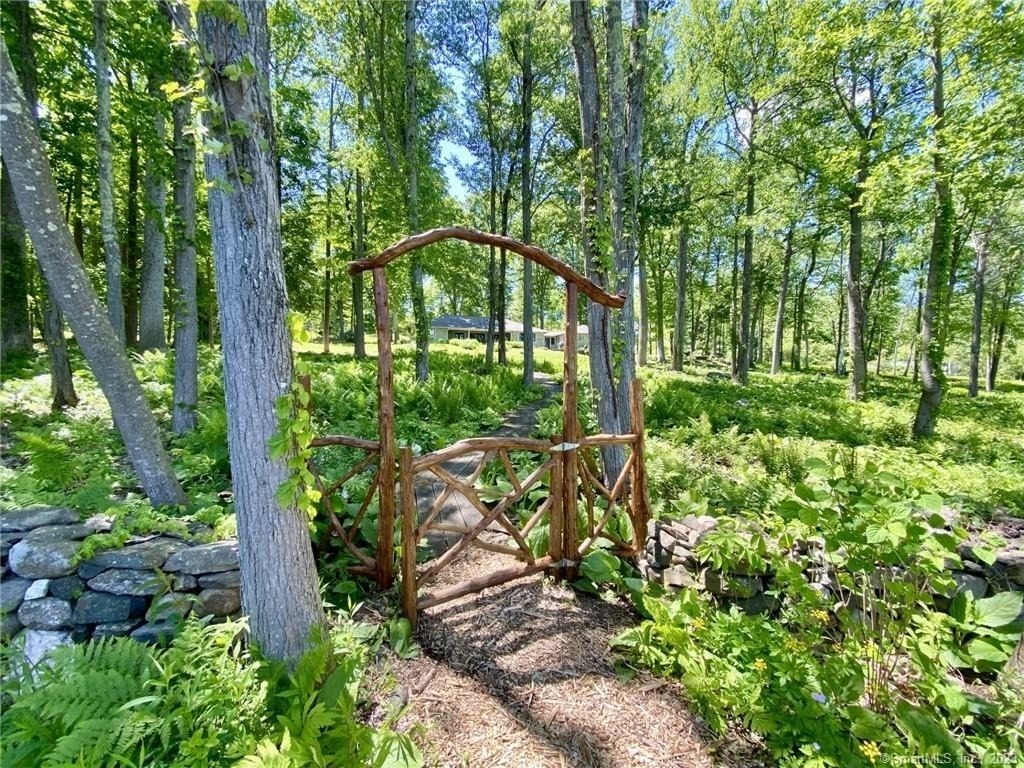 321 Shore Road - Photo 24