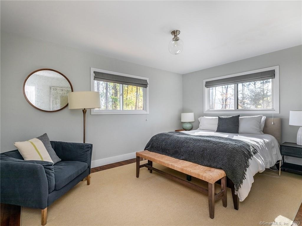321 Shore Road - Photo 12