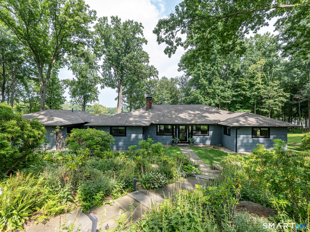 321 Shore Road - Photo 36