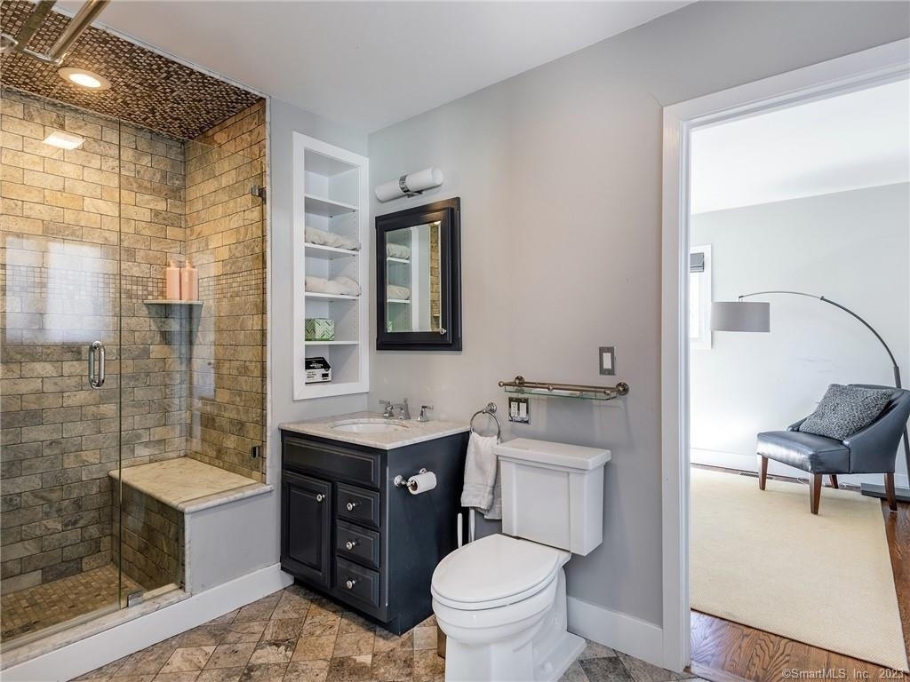 321 Shore Road - Photo 15