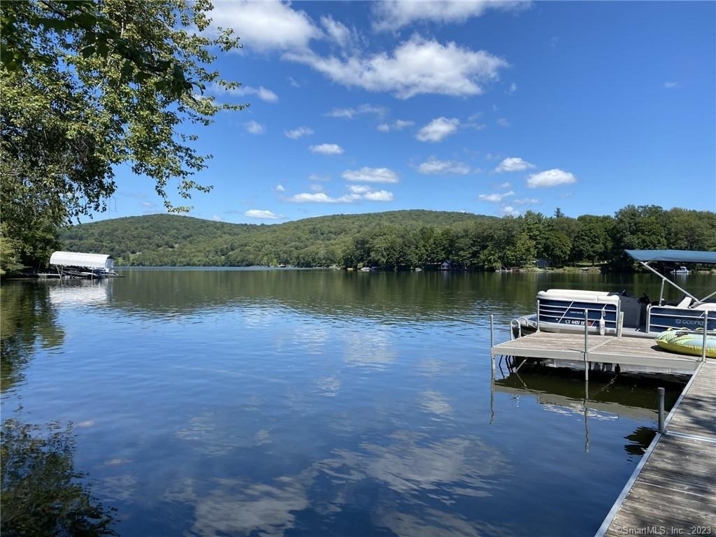 321 Shore Road - Photo 2