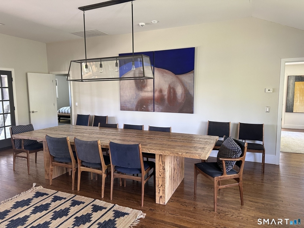 321 Shore Road - Photo 39